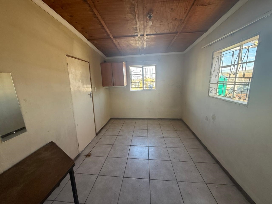 1 Bedroom Property for Sale in Bethelsdorp Eastern Cape